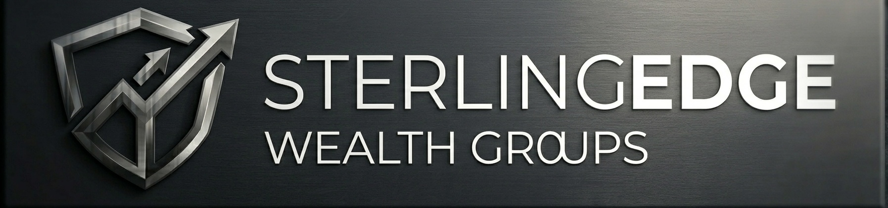 Sterling Edge Wealth Groups